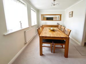 Dining Room- click for photo gallery